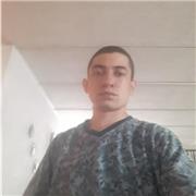 Asesorias en ciencias economicas, sociales y teoria en general, correccion de estilo